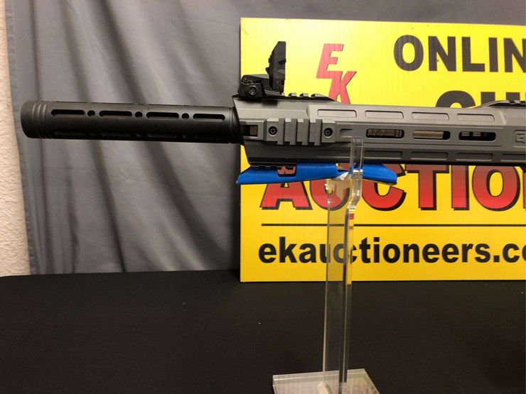 g-force-arms-semi-auto-12-gauge-shotgun-semi-auto-image-10