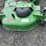 john-deere-60d-image-7