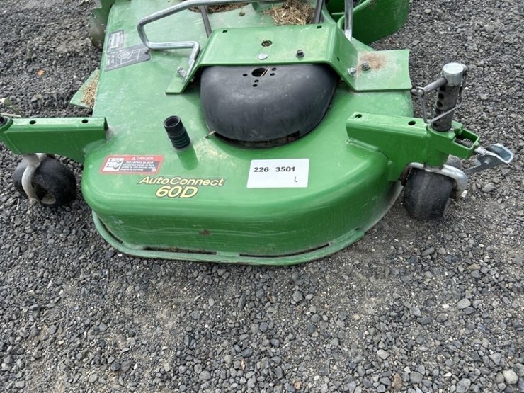 john-deere-60d-image-7