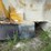 caterpillar-785b-image-25