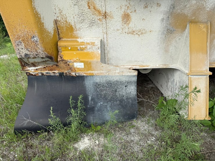 caterpillar-785b-image-25