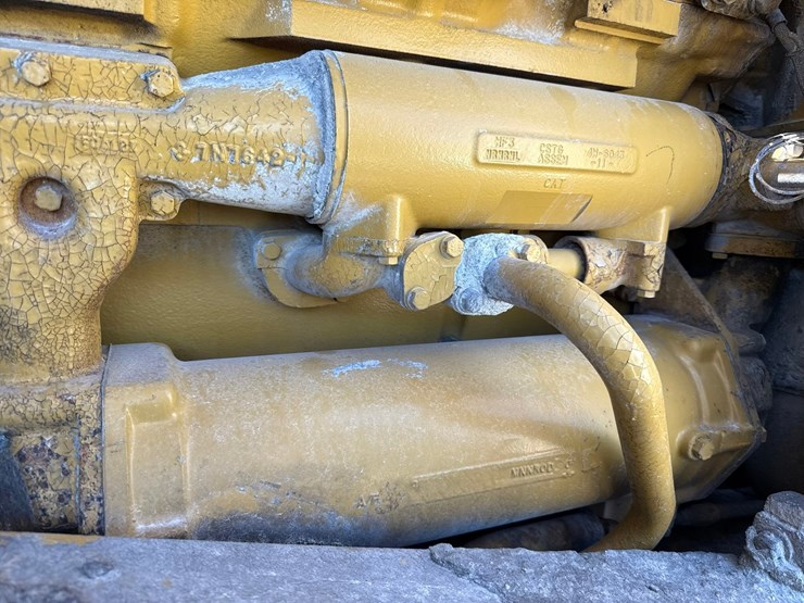 caterpillar-988-image-92