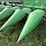 2009-john-deere-608c-image-54