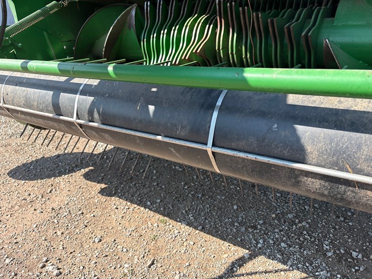 john-deere-450-image-20