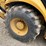 2013-caterpillar-416f-image-12