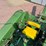john-deere-630-image-41