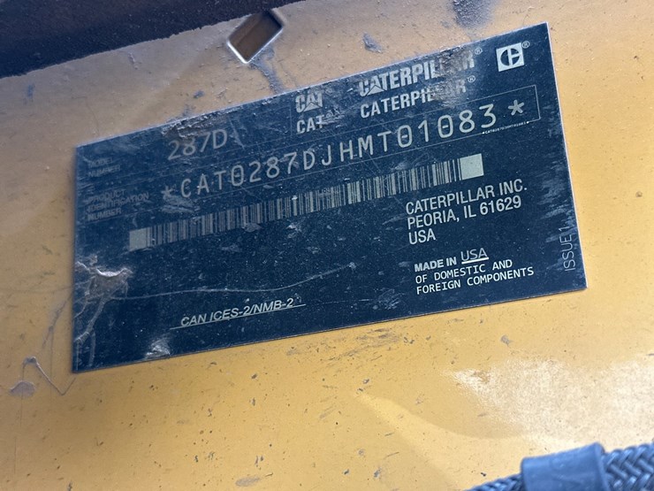 caterpillar-287d-image-56