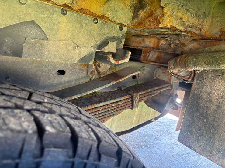 2009-ford-f350-image-78
