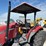 #2857-•-2008-case-jx60-4x4-tractor-image-11