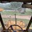 fiat-allis-fr12-image-54