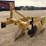 2-bottom-plow-image-1