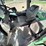 2022-john-deere-640-image-68