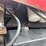 1983-massey-ferguson-4900-image-43