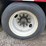 #2676-•-eager-beaver-tri-axle-lowboy-trailer-image-28
