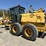 komatsu-gd650a-image-3