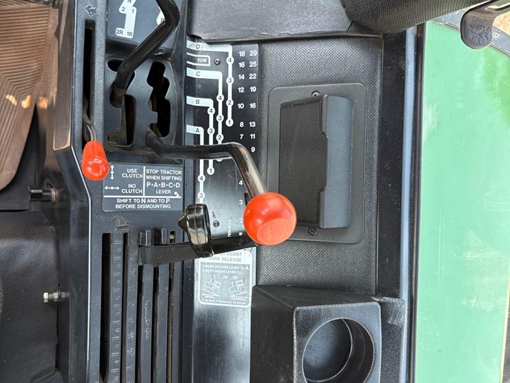 1979-john-deere-4440-image-75