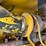 komatsu-gd650a-image-78