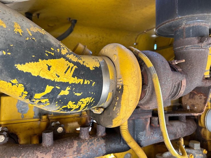 komatsu-gd650a-image-78
