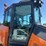 doosan-dd100-image-26