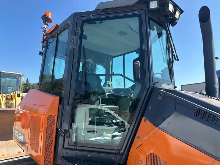 doosan-dd100-image-26