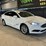 2018-ford-fusion-sdn-image-2