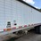 2003-wilson-grain-trailer-image-18