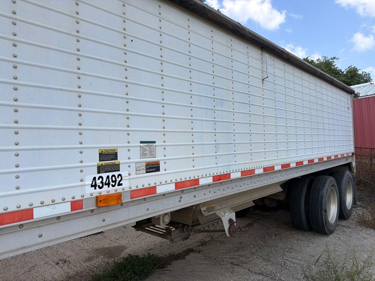2003-wilson-grain-trailer-image-18