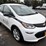2017-chevrolet-bolt-ev-electric-hatchback-image-2