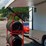 #123a-•-2017-sundowner-2-car-trailer-image-110