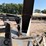 allied-8ft-snowblower-image-20