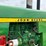 john-deere-4430-image-18