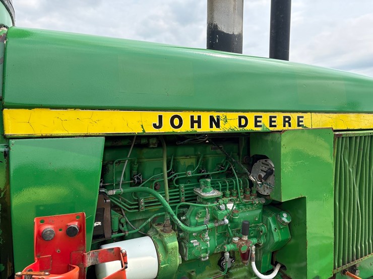 john-deere-4430-image-18