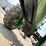 oliver-88-image-37