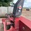 red-devil-9654b-8ft-snowblower-image-20