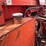 1983-massey-ferguson-4900-image-92