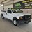 2006-ford-f250-image-2