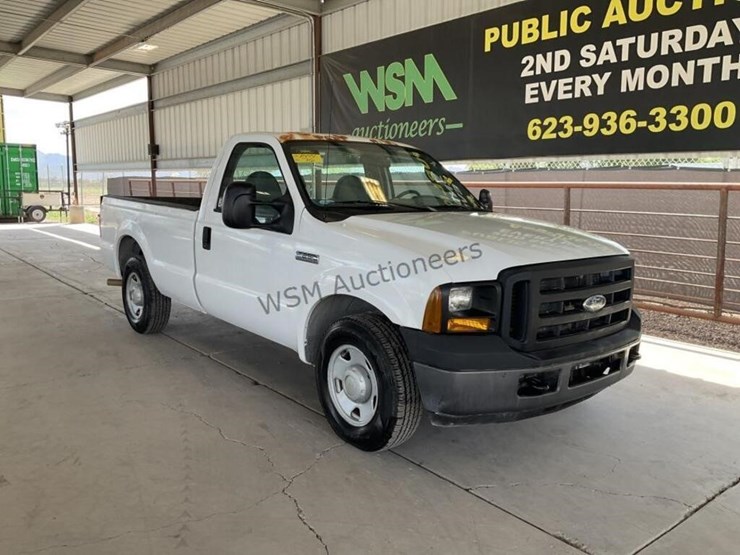 2006-ford-f250-image-2