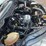 ford-model-t-image-7