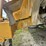 caterpillar-785b-image-15
