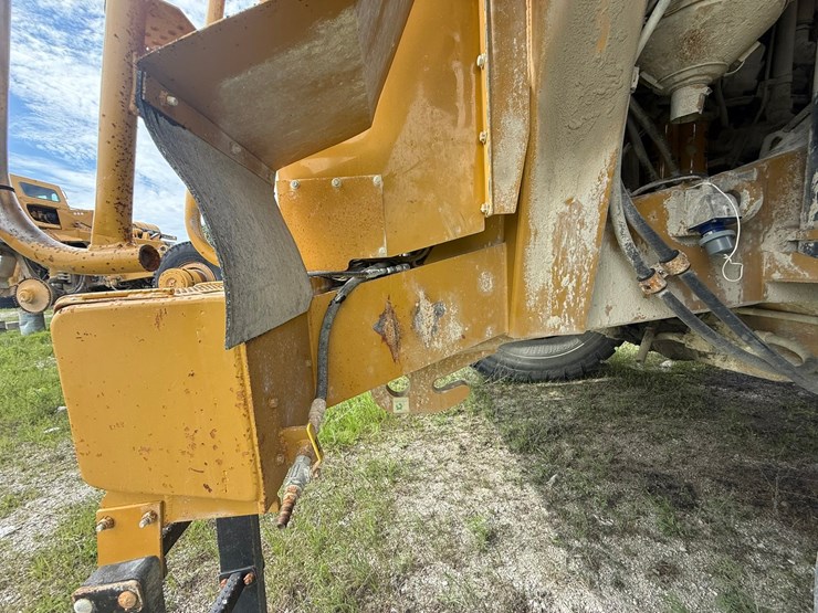 caterpillar-785b-image-15