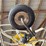 pottinger-hit-6.80-image-45