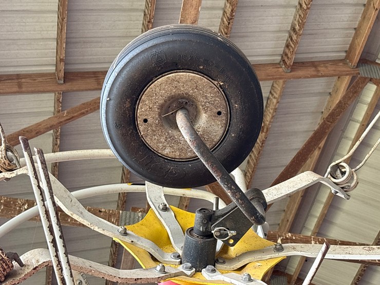 pottinger-hit-6.80-image-45