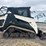 terex-pt110f-image-6