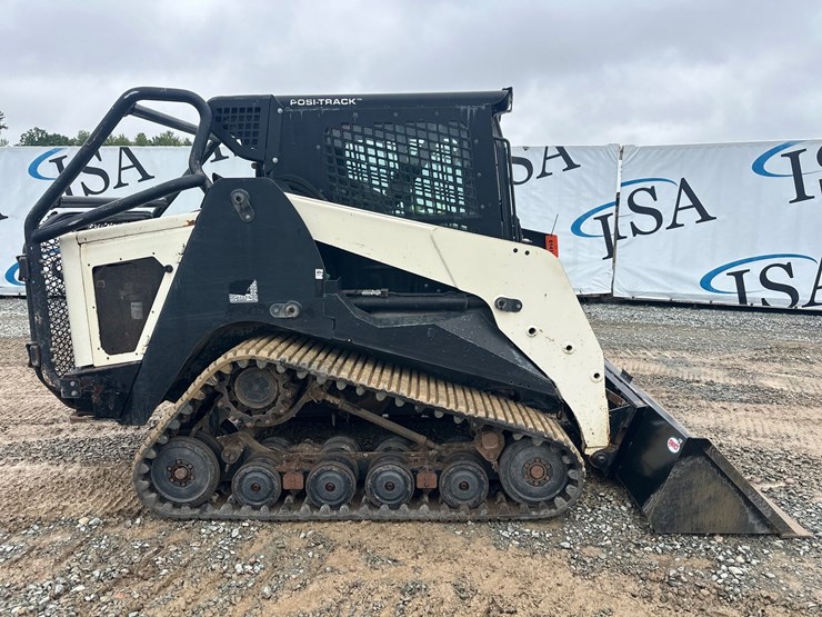 terex-pt110f-image-6