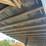 #61369-•-2007-wabash-53'-dry-van-semi-trailer-image-14