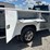 2017-ford-f350-image-30