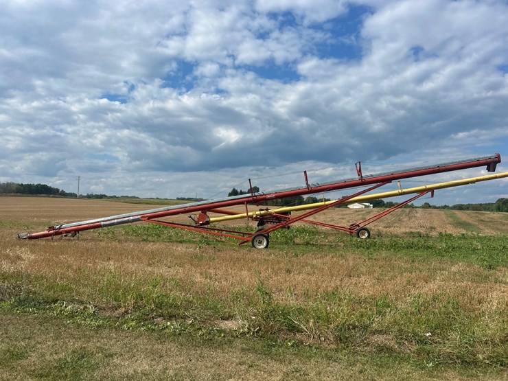 #2926-•-feterl-grain-auger-image-2