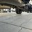 2022-ford-f550-image-24