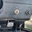 1994-john-deere-8970-image-60
