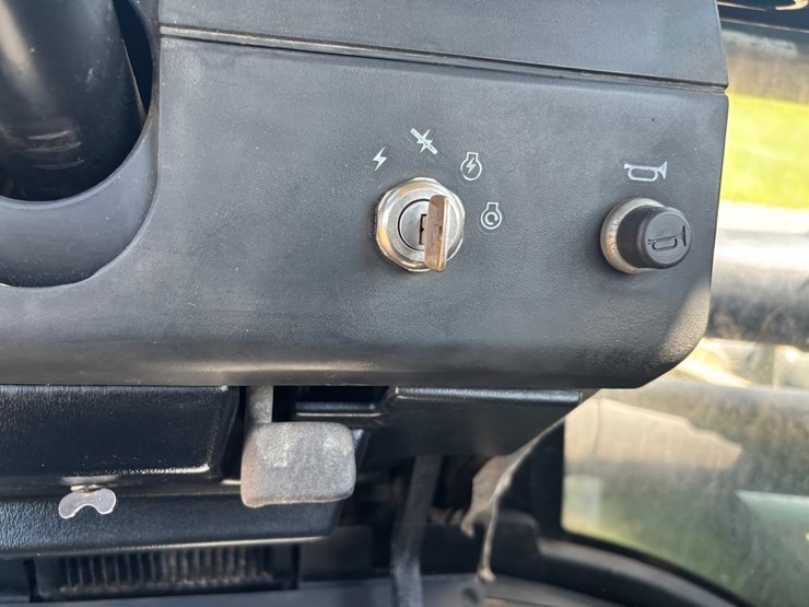1994-john-deere-8970-image-60